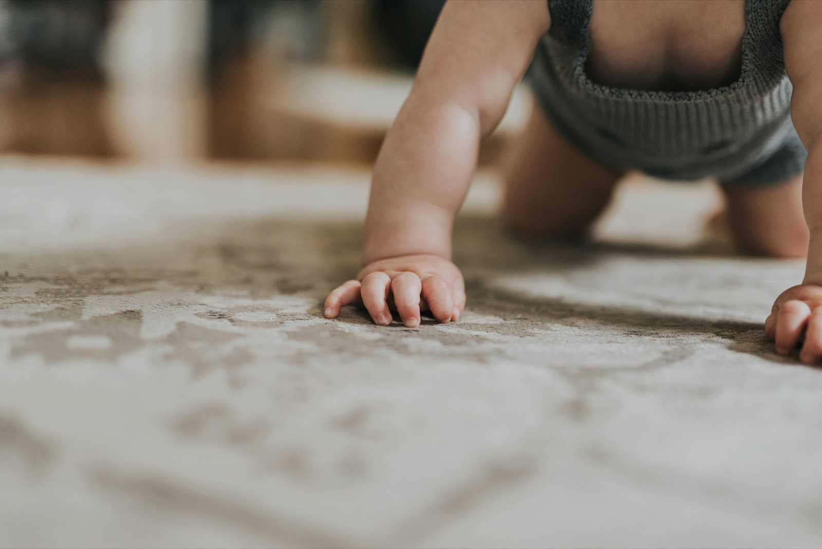 Bible Study for Beginners: Where to Start
