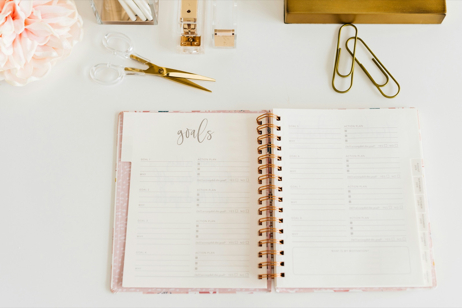 How to Build a Daily Bible Reading Habit That Actually Sticks