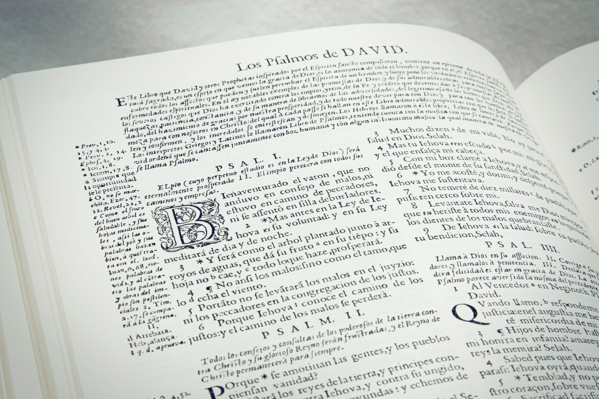 Hebrew and Greek Word Study Guide